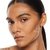 MAKEUP BY MARIO | Medium - SoftSculpt® Cream Contour & Bronzer Stick - PRE ORDER - SUMMIT