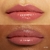 Rare Beauty by Selena Gomez | Hope - Soft Pinch Tinted Lip Oil - SUMMIT
