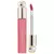 Rare Beauty by Selena Gomez | Hope - Soft Pinch Tinted Lip Oil - comprar online