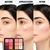 MAKE UP FOREVER | HD Skin Blush & Glow Longwear Cream Face Palette en internet