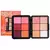 MAKE UP FOREVER | HD Skin Blush & Glow Longwear Cream Face Palette