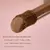 Rare Beauty by Selena Gomez | Serene - Soft Pinch Liquid Contour - PRE ORDER en internet