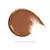 Rare Beauty by Selena Gomez | Serene - Soft Pinch Liquid Contour - PRE ORDER