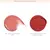 Rare Beauty by Selena Gomez | Mini Soft Pinch Liquid Blush and Lip Oil Set - PRE ORDER - comprar online