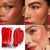 PATRICK TA | She Left Me On Red - Major Headlines Double-Take Crème & Powder Blush Duo - PRE ORDER - SUMMIT