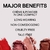 Imagen de PATRICK TA | She Left Me On Red - Major Headlines Double-Take Crème & Powder Blush Duo - PRE ORDER