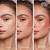 PATRICK TA | She Left Me On Red - Major Headlines Double-Take Crème & Powder Blush Duo - PRE ORDER - tienda online