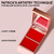 PATRICK TA | She Left Me On Red - Major Headlines Double-Take Crème & Powder Blush Duo - PRE ORDER en internet