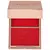 PATRICK TA | She Left Me On Red - Major Headlines Double-Take Crème & Powder Blush Duo - PRE ORDER