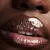 Sephora Favorites | Precious Pouts Lip Set en internet