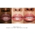 Sephora Favorites | Bold and Blushing Blush and Lip Set en internet