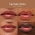 Sephora Favorites | Bold and Blushing Blush and Lip Set - comprar online