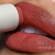 Sephora Favorites | Bold and Blushing Blush and Lip Set