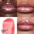 Sephora Favorites | Bold and Blushing Blush and Lip Set - SUMMIT