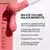 Sephora Favorites | Bold and Blushing Blush and Lip Set en internet