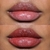 Imagen de Sephora Favorites | Bold and Blushing Blush and Lip Set