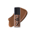 Saie | Dew Bronze Soft-Focus Effortless Liquid Bronzer - Spritz