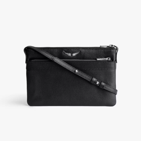 ZADIG & VOLTAIRE | STELLA