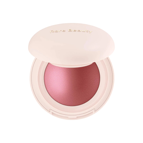Rare Beauty by Selena Gomez | Soft Pinch Luminous Powder Blush - Truth