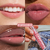 TOWER 28 BEAUTY SHINEON LIP JELLY NON - STICKY GLOSS | PISTACHIO - semi-sheer, milky nude pink - comprar online