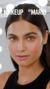 MAKEUP BY MARIO | Dusty Rose - Soft Pop Cream Blush Stick - PRE ORDER en internet