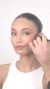 MAKEUP BY MARIO | Dusty Rose - Soft Pop Cream Blush Stick - PRE ORDER - tienda online