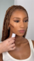 MAKEUP BY MARIO | Medium - SoftSculpt® Cream Contour & Bronzer Stick - PRE ORDER - comprar online