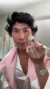 PATRICK TA | She Left Me On Red - Major Headlines Double-Take Crème & Powder Blush Duo - PRE ORDER