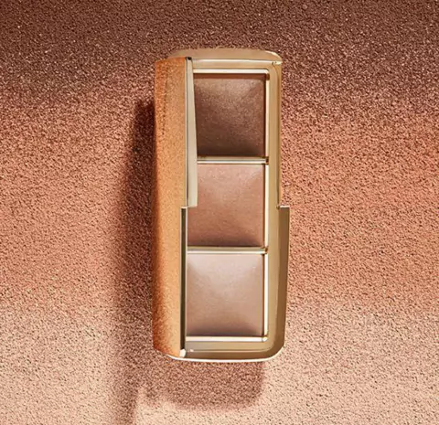 HOURGLASS | AMBIENT™ LIGHTING PALETTE Volumen II