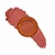 DANESSA MYRICKS BEAUTY | ROSÉ N BRUNCH - Neutral Rosey Pink - Yummy Skin Blurring Balm Powder Flushed