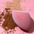 REAL TECHNIQUES | Miracle Powder Sponge - SUMMIT