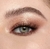 BY MARIO | Ethereal Eyes Eyeshadow Palette - comprar online