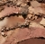 BY MARIO | Ethereal Eyes Eyeshadow Palette en internet