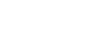 SUMMIT