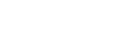 SUMMIT