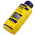 Kit Giz De Linha Abs 30 Metros Azul 64494 Irwin 64494 na internet