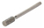 Ponta Diamantada Paralela 7123 5/64 Haste 1/18 Pol 3,2 Mm Dremel 26157123AC - Locvit Máquinas e Serviços Ltda