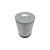 Filtro Papel Cartucho P/ Aspirador Karcher NT 90/2 97709883