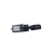 Interruptor Serra Circular 5007N Makita 6511893 - loja online
