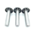 Pistão Completo HD585 com Prato Kit 3 peças Karcher 93021360 - Locvit Máquinas e Serviços Ltda