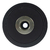 Mandril Aperto Rapido 3/8 (10mm) Parafusadeira Bosch 2609111225 na internet