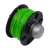 Carretel De Nylon Master 500/700/800/1000/1500/turbo 2120004 - comprar online