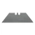 Lamina Para Estilete Trapezoidal Kit Com 5pçs Irwin 2084100 - comprar online