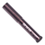 Broca Diamantada Porcelanato 10mm Irwin Iw1553004