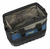 Bolsa Com Base Emborrachada 400mm 16 - Irwin Ref. 1868231 - Locvit Máquinas e Serviços Ltda