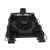 Base P/ Almofada Lixadeira Orbital Dwe6411 Dewalt N360484 - loja online