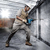 Broca Sds Max-4 25 X 400 X 520 Bosch Profissional 2608685869 na internet