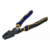 Alicate Universal Para Eletricista 9,5 Vise-grip Irwin IWHT84000 - comprar online