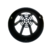 Cesta do Filtro P/ Aspirador Karcher NT 90/2 97708720 - comprar online