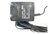 Carregador De Bateria Skil Bosch 4.8v P/2248 220v 2610394198 - loja online